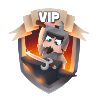 VIP