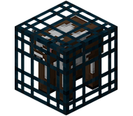 Spawner de Vaca