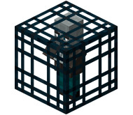 Spawner Vindicator