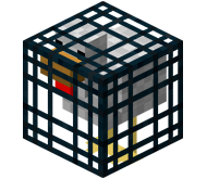 Spawner de Galinha