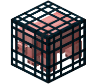 Spawner de Porco