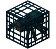 Aranha da Caverna