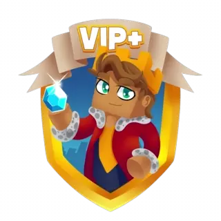 VIP+