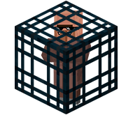Spawner de Villager