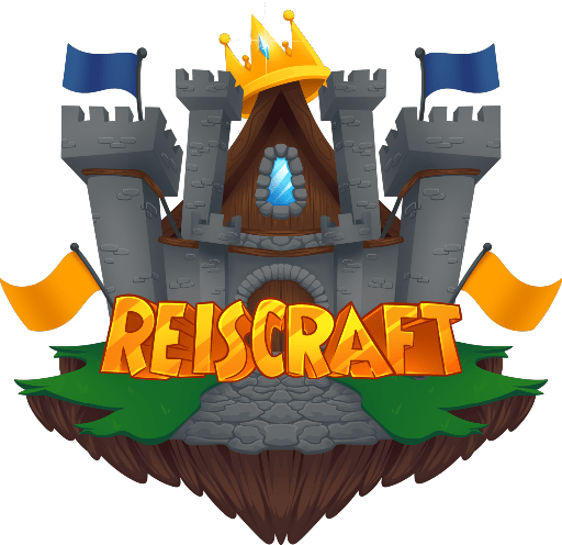 ReisCraft